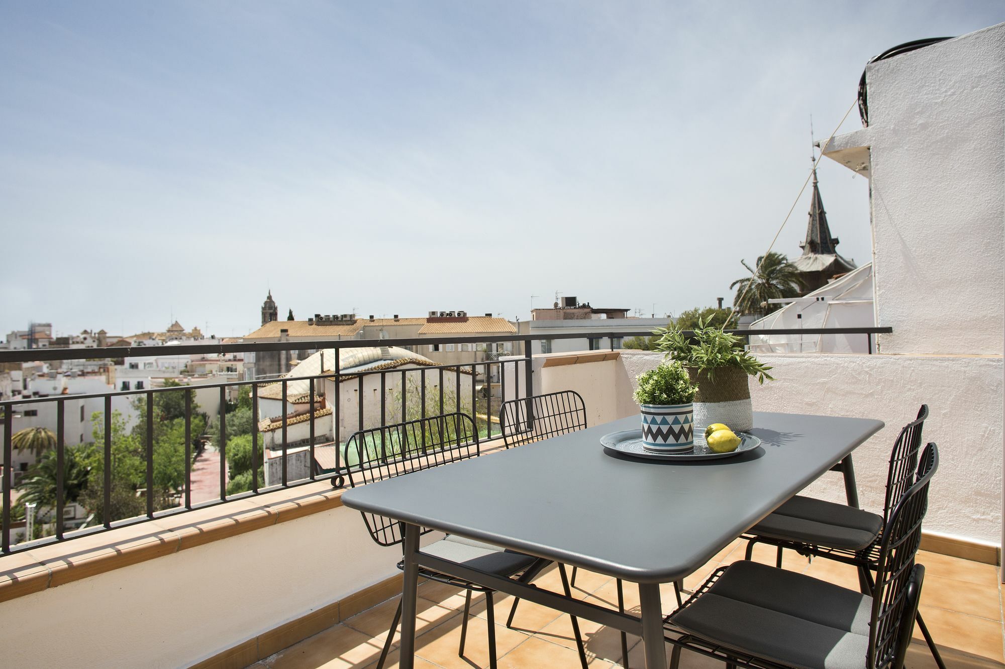 Apartamento Sitges Group Soul Exterior foto